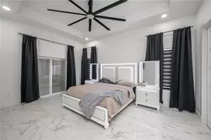 55 Cattle Trail Dr, Haines City, FL 33844 - Photo 16