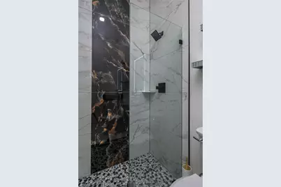 55 Cattle Trail Drive, Haines City, FL 33844 - Photo 26