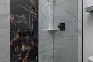 55 Cattle Trail Dr, Haines City, FL 33844 - Photo 26