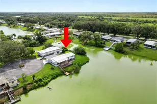 2055 S Floral Ave, Bartow, FL 33830 - Photo 46