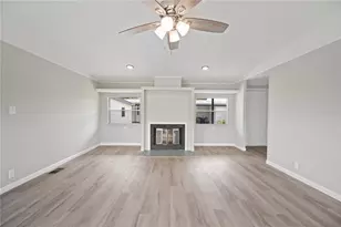 2055 S Floral Ave, Bartow, FL 33830 - Photo 6