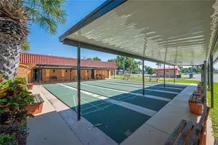 2055 S Floral Ave, Bartow, FL 33830 - Photo 40