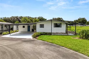 2055 S Floral Ave, Bartow, FL 33830 - Photo 44