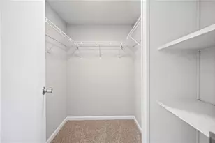 2055 S Floral Ave, Bartow, FL 33830 - Photo 16