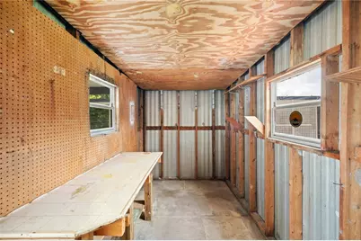 2055 S Floral Avenue #245, Bartow, FL 33830 - Photo 26