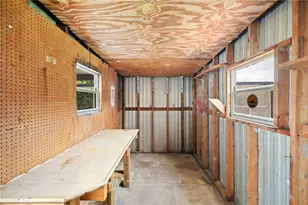 2055 S Floral Ave, Bartow, FL 33830 - Photo 26