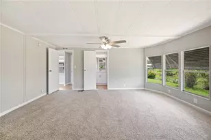 2055 S Floral Ave, Bartow, FL 33830 - Photo 14