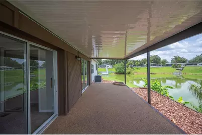 2055 S Floral Avenue #245, Bartow, FL 33830 - Photo 30