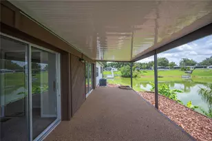 2055 S Floral Ave, Bartow, FL 33830 - Photo 30