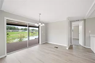 2055 S Floral Ave, Bartow, FL 33830 - Photo 14