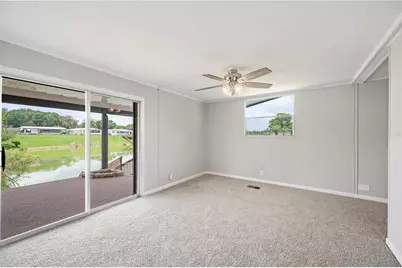 2055 S Floral Avenue #245, Bartow, FL 33830 - Photo 22