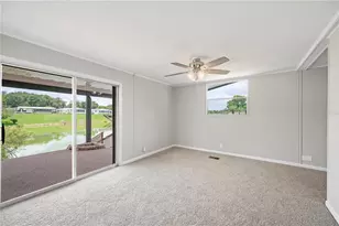 2055 S Floral Ave, Bartow, FL 33830 - Photo 22