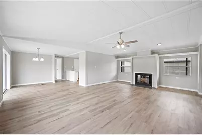 2055 S Floral Avenue #245, Bartow, FL 33830 - Photo 2