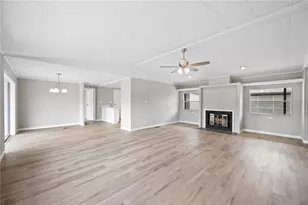 2055 S Floral Ave, Bartow, FL 33830 - Photo 2