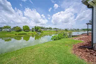 2055 S Floral Ave, Bartow, FL 33830 - Photo 38