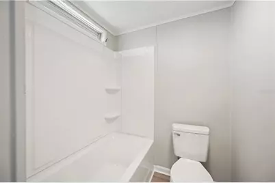 2055 S Floral Avenue #245, Bartow, FL 33830 - Photo 24