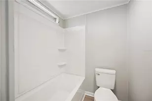 2055 S Floral Ave, Bartow, FL 33830 - Photo 24