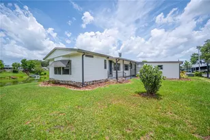 2055 S Floral Ave, Bartow, FL 33830 - Photo 34