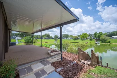 2055 S Floral Avenue #245, Bartow, FL 33830 - Photo 28