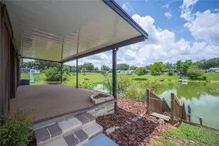 2055 S Floral Ave, Bartow, FL 33830 - Photo 28