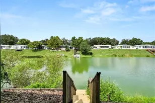 2055 S Floral Ave, Bartow, FL 33830 - Photo 32