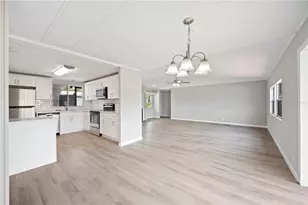 2055 S Floral Ave, Bartow, FL 33830 - Photo 6