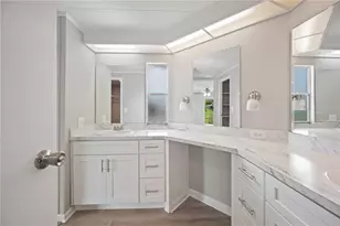 2055 S Floral Ave, Bartow, FL 33830 - Photo 20