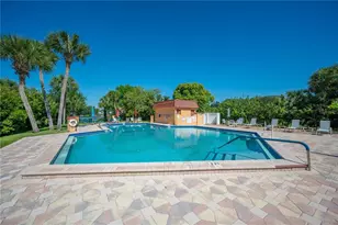 2055 S Floral Ave, Bartow, FL 33830 - Photo 42