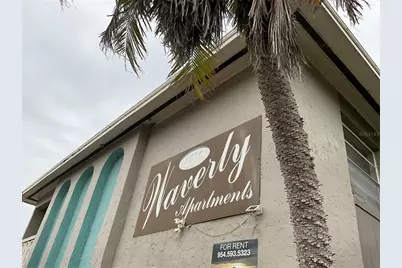 1011 Lakeview Drive, Sebring, FL 33870 - Photo 2