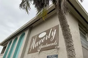 1011 Lakeview Dr, Sebring, FL 33870 - Photo 2