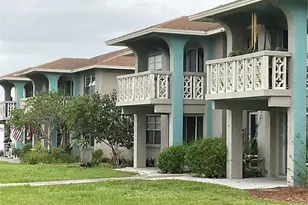 1011 Lakeview Dr, Sebring, FL 33870 - Photo 1