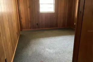 1025 Lakeview Dr, Sebring, FL 33870 - Photo 6