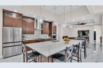 803 Lake Jessie Drive, Winter Haven, FL 33881 - Photo 6