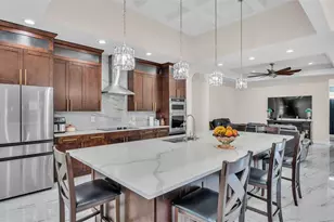 803 Lake Jessie Dr, Winter Haven, FL 33881 - Photo 6