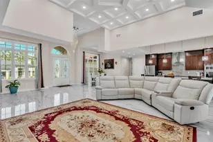 803 Lake Jessie Dr, Winter Haven, FL 33881 - Photo 18