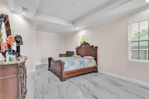 803 Lake Jessie Dr, Winter Haven, FL 33881 - Photo 24