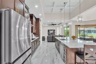 803 Lake Jessie Dr, Winter Haven, FL 33881 - Photo 8