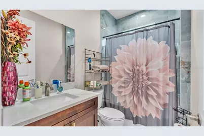 803 Lake Jessie Drive, Winter Haven, FL 33881 - Photo 28