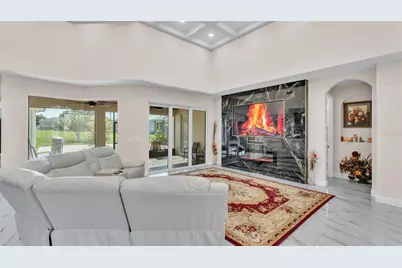 803 Lake Jessie Drive, Winter Haven, FL 33881 - Photo 16