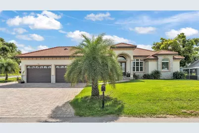 803 Lake Jessie Drive, Winter Haven, FL 33881 - Photo 1