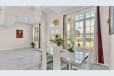 803 Lake Jessie Drive, Winter Haven, FL 33881 - Photo 14