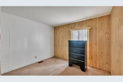 2072 Thelma Drive, Lake Alfred, FL 33850 - Photo 20