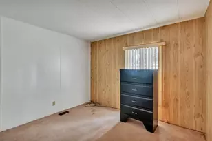 2072 Thelma Dr, Lake Alfred, FL 33850 - Photo 20