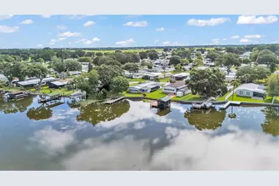 2072 Thelma Drive, Lake Alfred, FL 33850 - Photo 10