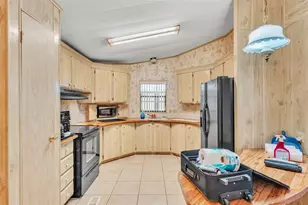 2072 Thelma Dr, Lake Alfred, FL 33850 - Photo 14