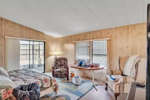 2072 Thelma Dr, Lake Alfred, FL 33850 - Photo 16