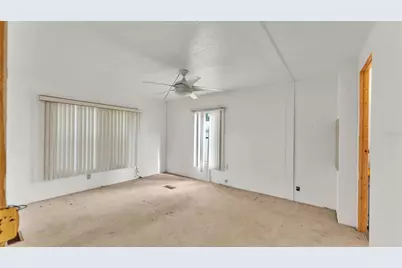 2072 Thelma Drive, Lake Alfred, FL 33850 - Photo 18