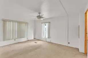 2072 Thelma Dr, Lake Alfred, FL 33850 - Photo 18