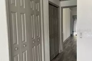 1100 Lowry Ave, Lakeland, FL 33801 - Photo 24