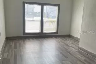 1100 Lowry Ave, Lakeland, FL 33801 - Photo 18